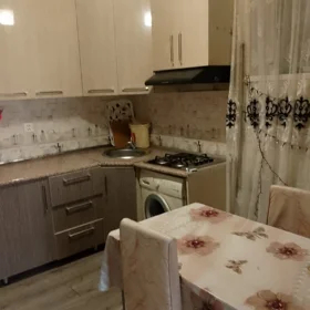 In Khirdalan 39.0 m² apartment is for sale - Image 5