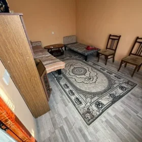 In Baku 25.0 m² house with 1.0 rooms is for rent - Image 2