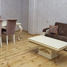 In Khirdalan 75.0 m² apartment is for rent - Image 2