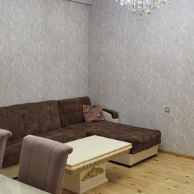 In Khirdalan 75.0 m² apartment is for rent - Image 3