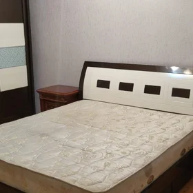 In Khirdalan 75.0 m² apartment is for rent - Image 4