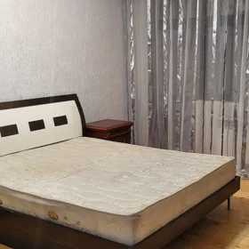 In Khirdalan 75.0 m² apartment is for rent - Image 5