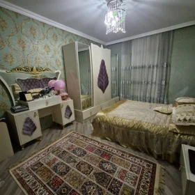 In Baku 160.0 m² house with 5.0 rooms is for sale - Image 4