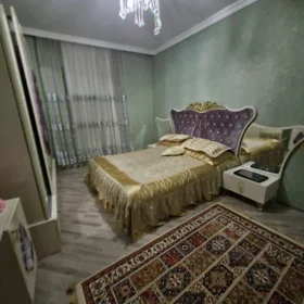 In Baku 160.0 m² house with 5.0 rooms is for sale - Image 5