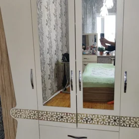 In Baku 75.0 m² apartment is for rent - Image 4