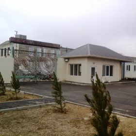 In Baku 620.0 m² commercial is for rent - Image 4