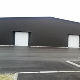 In Baku 620.0 m² commercial is for rent - Image 5