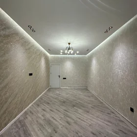 In Baku 63.0 m² apartment is for sale - Image 2