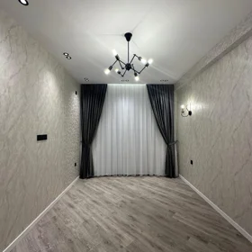 In Baku 63.0 m² apartment is for sale - Image 4