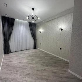 In Baku 63.0 m² apartment is for sale - Image 5