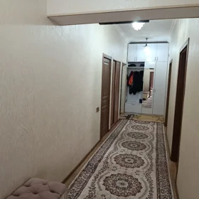 In Baku 120.0 m² apartment is for rent - Image 4