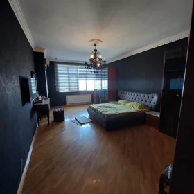 In Baku 200.0 m² office is for rent - Image 3