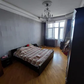 In Baku 200.0 m² office is for rent - Image 4