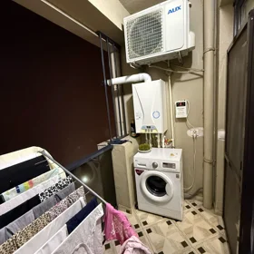 In Baku 60.0 m² apartment is for sale - Image 5