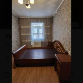 In Baku 80.0 m² apartment is for rent - Image 2