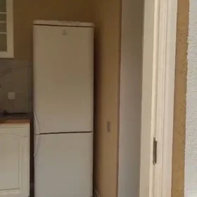 In Baku 80.0 m² apartment is for rent - Image 5