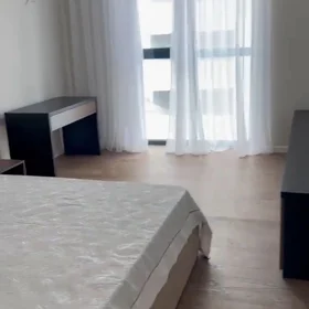 In nan 702.0 m² apartment is for sale - Image 2