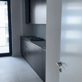 In nan 702.0 m² apartment is for sale - Image 3