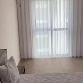 In nan 702.0 m² apartment is for sale - Image 4