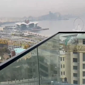 In nan 702.0 m² apartment is for sale - Image 5