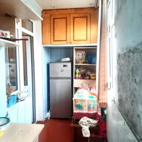 In Baku 42.0 m² apartment is for sale - Image 5