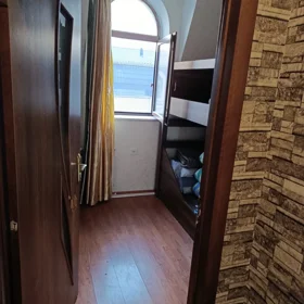 In Khirdalan 40.0 m² apartment is for rent - Image 3