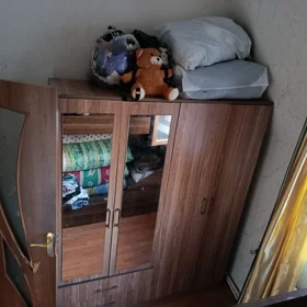 In Khirdalan 40.0 m² apartment is for rent - Image 5