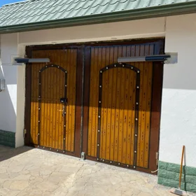 In Baku 171.0 m² house with 5.0 rooms is for sale - Image 2