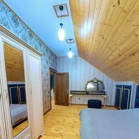 In Baku 171.0 m² house with 5.0 rooms is for sale - Image 5