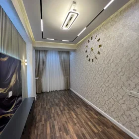 In Khirdalan 48.0 m² apartment is for sale - Image 2