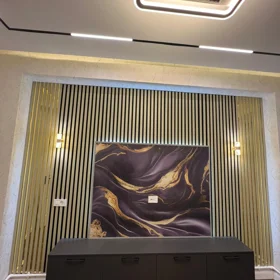 In Khirdalan 48.0 m² apartment is for sale - Image 3