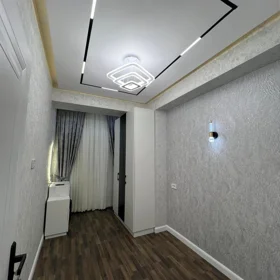 In Khirdalan 48.0 m² apartment is for sale - Image 4