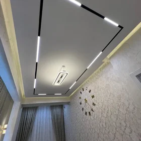 In Khirdalan 48.0 m² apartment is for sale - Image 5