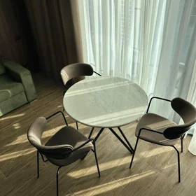 In nan 70.0 m² apartment is for rent - Image 3