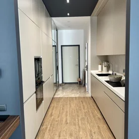 In nan 70.0 m² apartment is for rent - Image 4