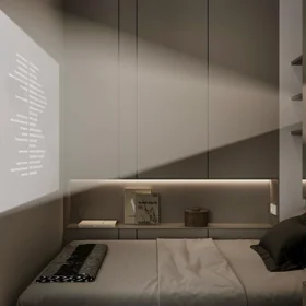 In nan 70.0 m² apartment is for rent - Image 5