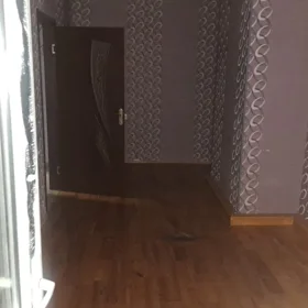 In Sumgayit 54.0 m² apartment is for rent - Image 2