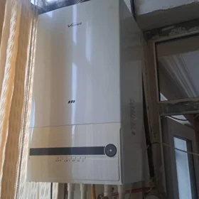 In Sumgayit 54.0 m² apartment is for rent - Image 3