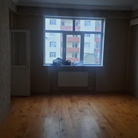 In Sumgayit 54.0 m² apartment is for rent - Image 4