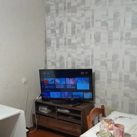 In Baku 65.0 m² apartment is for sale - Image 3
