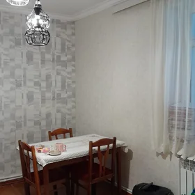 In Baku 65.0 m² apartment is for sale - Image 4