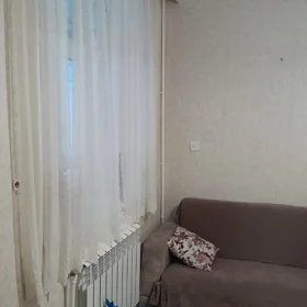 In Baku 65.0 m² apartment is for sale - Image 5