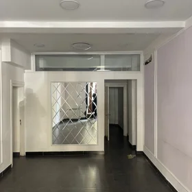 In Baku 80.0 m² commercial is for rent - Image 2