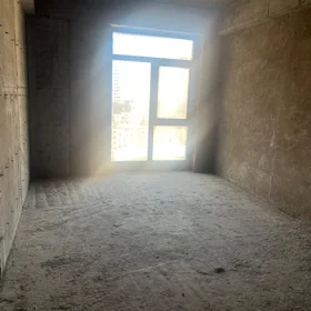 In Baku 185.0 m² apartment is for sale - Image 5