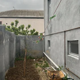 In Baku 160.0 m² house with 4.0 rooms is for sale - Image 4