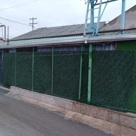 In Baku 30.0 m² house with 1.0 rooms is for sale - Image 2