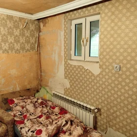 In Baku 30.0 m² house with 1.0 rooms is for sale - Image 3