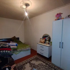 In Baku 70.0 m² house with 3.0 rooms is for sale - Image 3