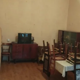 In Baku 70.0 m² house with 3.0 rooms is for sale - Image 5