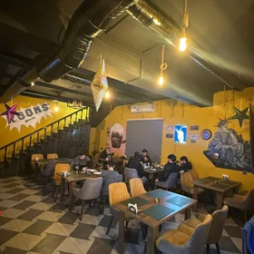 In Baku 250.0 m² commercial is for rent - Image 2